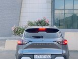Nissan Magnite-2