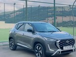 Nissan Magnite-4