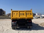 KamAz 65115-3