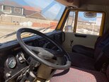 KamAz 65115-5