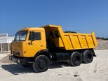 KamAz 65115-2