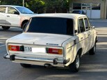 LADA (VAZ) 2106-5