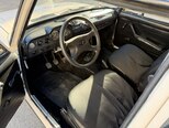 LADA (VAZ) 2106-4