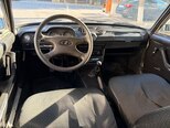 LADA (VAZ) 2106-3