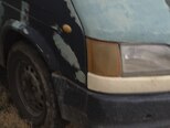 Ford Transit-3