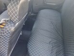 LADA (VAZ) 2109-13