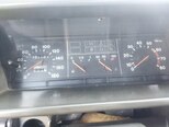 LADA (VAZ) 2109-15