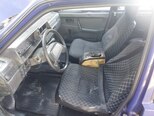 LADA (VAZ) 2109-14