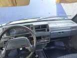 LADA (VAZ) 2109-16