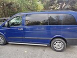 Mercedes Vito 111 CDI-3