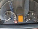 Mercedes Vito 111 CDI-2