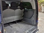 Mercedes Vito 111 CDI-4