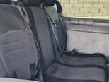 Mercedes Vito 111 CDI-10