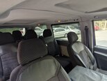 Mercedes Vito 111 CDI-7