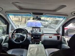 Mercedes Vito 111 CDI-8