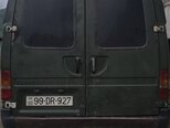Ford Transit-10