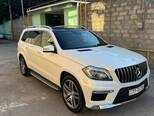 Mercedes GL 500 4MATIC-3