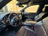 Mercedes GL 500 4MATIC-6