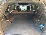 Mercedes GL 500 4MATIC-9