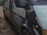 Ford Transit-6