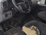 Ford Transit-4