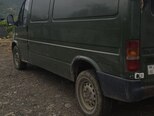 Ford Transit-8