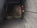 Ford Transit-7