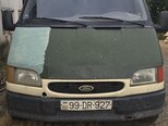 Ford Transit-2