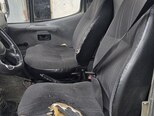 Ford Transit-5