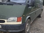 Ford Transit-9