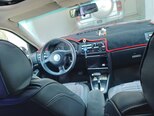 Volkswagen Golf-2