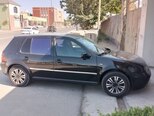 Volkswagen Golf-4