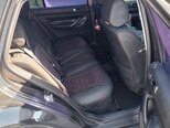 Volkswagen Golf-5