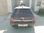 Volkswagen Golf-7