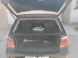 Volkswagen Golf-6
