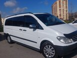Mercedes Vito 111 CDI-3
