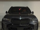 BMW X5-2