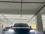 BMW X5-4