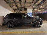 BMW X5-3