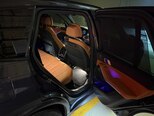 BMW X5-9