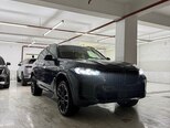BMW X5-6