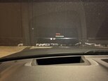 BMW X5-14