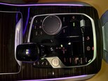 BMW X5-11