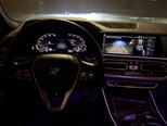 BMW X5-12