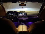 BMW X5-10