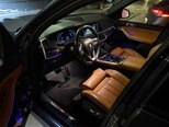 BMW X5-8