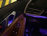 BMW X5-13