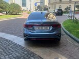 Kia Cerato-4