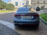 Kia Cerato-5