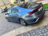 Kia Cerato-7